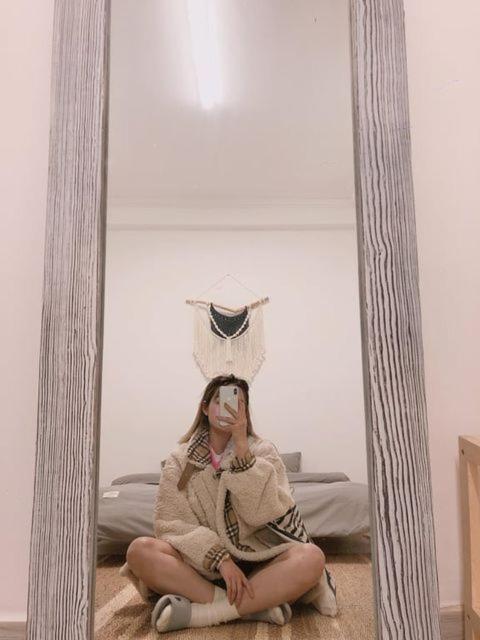 Sen Home Homestay 大叻 外观 照片