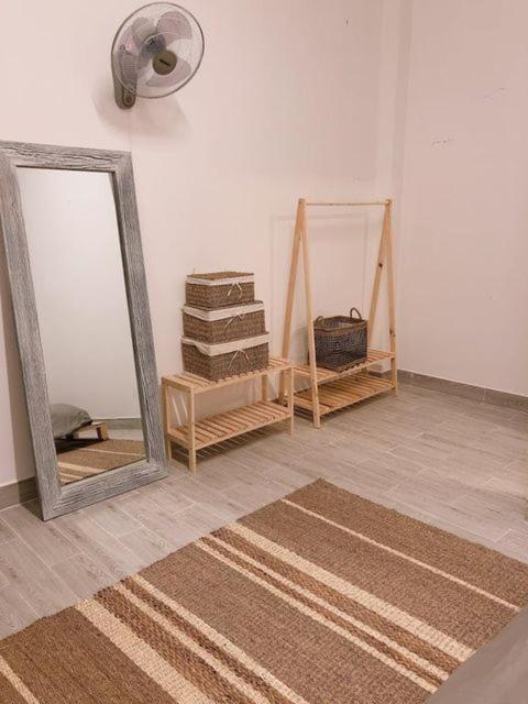 Sen Home Homestay 大叻 外观 照片